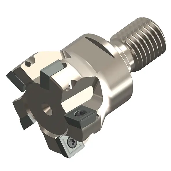 Artikelbild 1 des Artikels “ESF-25-M12-328-3 “