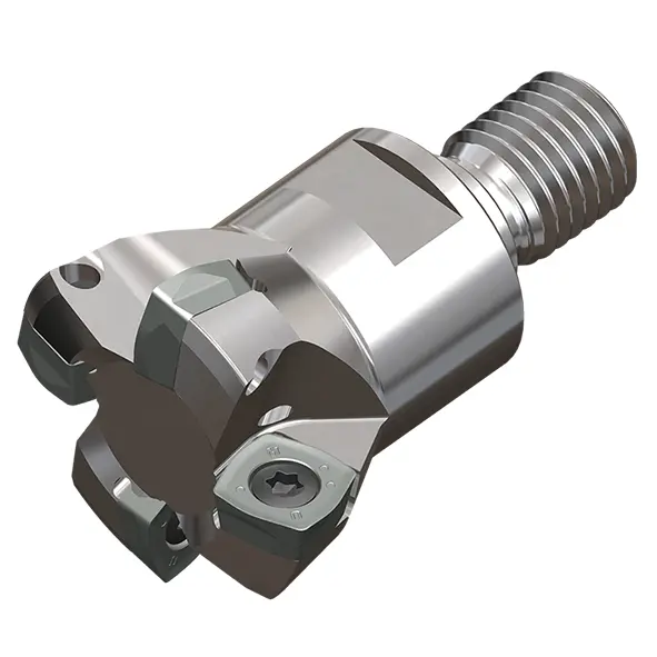 Artikelbild 1 des Artikels “ESF-35-M16-12-2 “