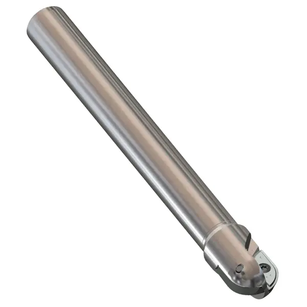 Artikelbild 1 des Artikels “KF-12-K01-10-120 “