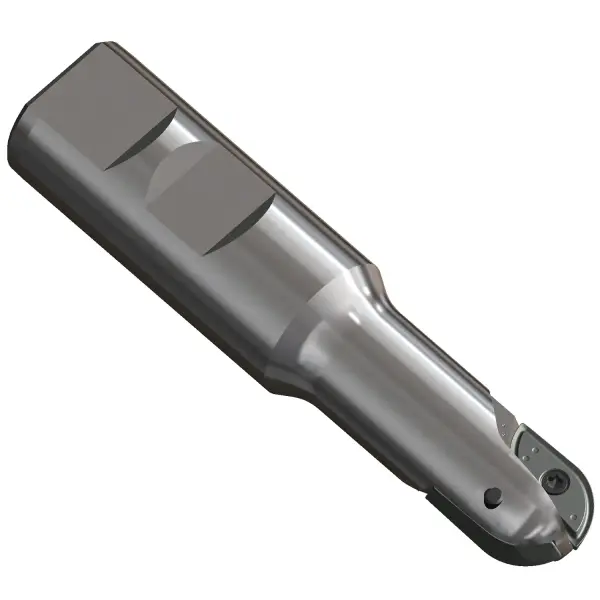 Artikelbild 1 des Artikels “KF-20-46-K03-25 “