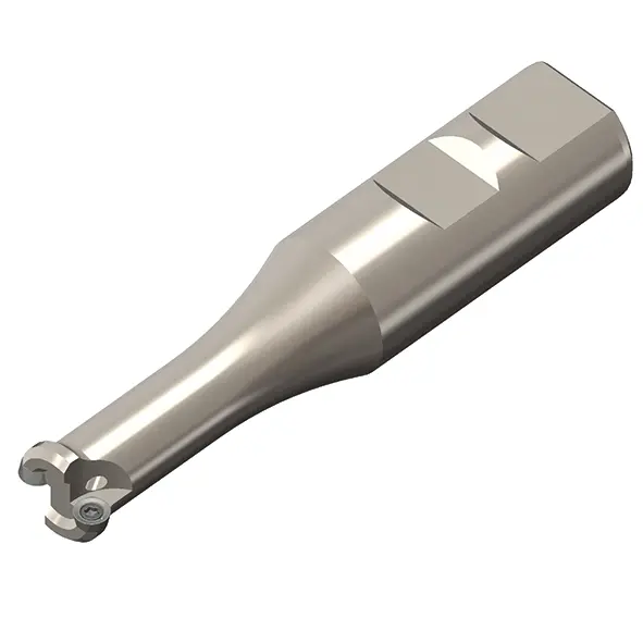 Artikelbild 1 des Artikels “KSF-14-040-506 “