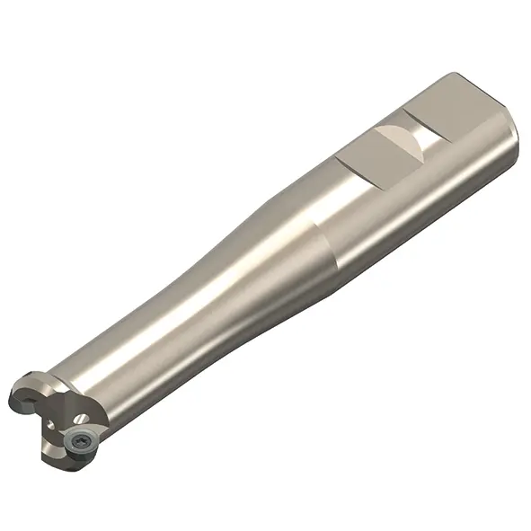 Artikelbild 1 des Artikels “KSF-20-050-508 “