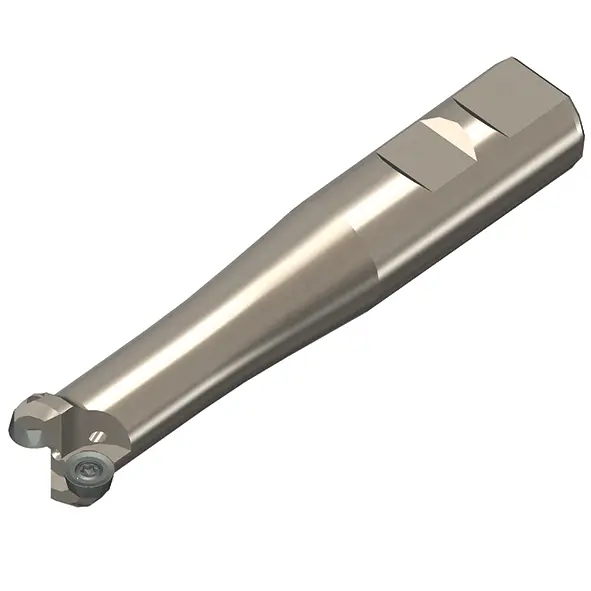 Artikelbild 1 des Artikels “KSF-25-050-510 “