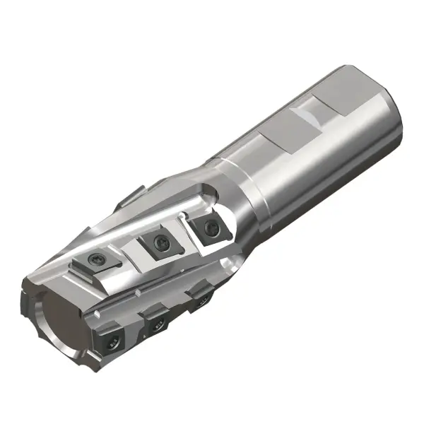 Artikelbild 1 des Artikels “VZF-40-53-32-T09-2 “