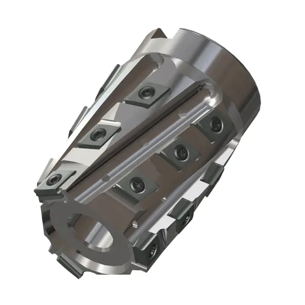 Artikelbild 1 des Artikels “VZF-50-54-T09-3 KD22 “