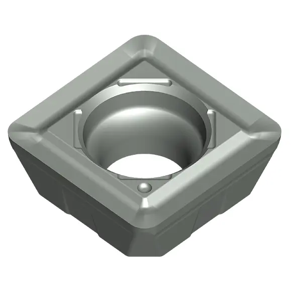 Artikelbild 1 des Artikels “JDD02-0502R04-HT65 “