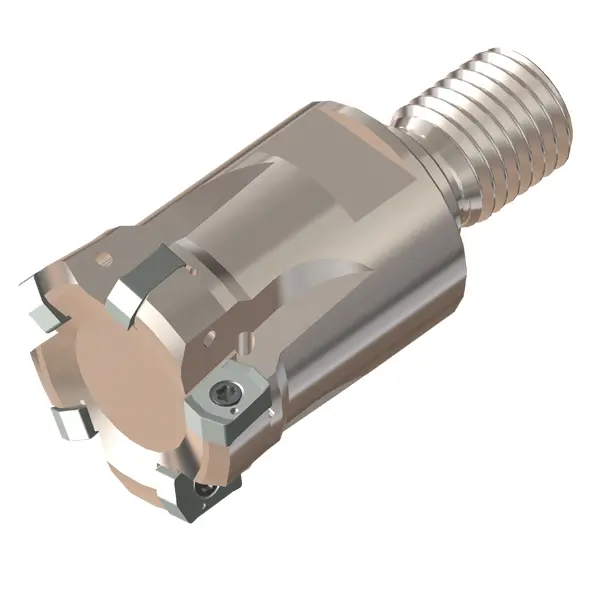 Artikelbild 1 des Artikels “ESF-20-M10-542-3 “