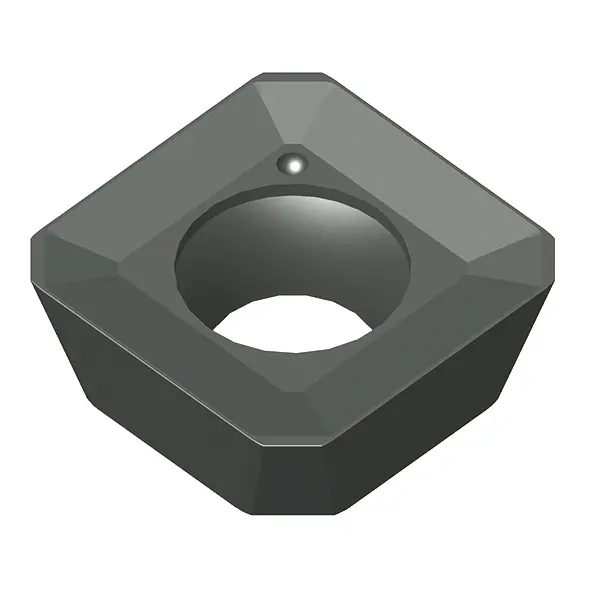 Artikelbild 1 des Artikels “JMA01-114-HT50 “