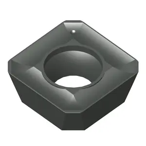 Artikelbild 1 des Artikels “JMA01-115-HT50 “