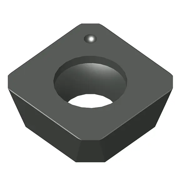 Artikelbild 1 des Artikels “JMA01-116-HT50 “