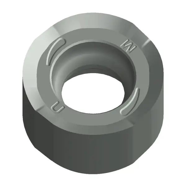 Artikelbild 1 des Artikels “JMC10-124H-HT20 “