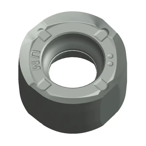 Artikelbild 1 des Artikels “JMC10-124S-HC45 “