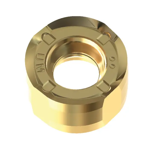 Artikelbild 1 des Artikels “JMC10-124S-HC30 “