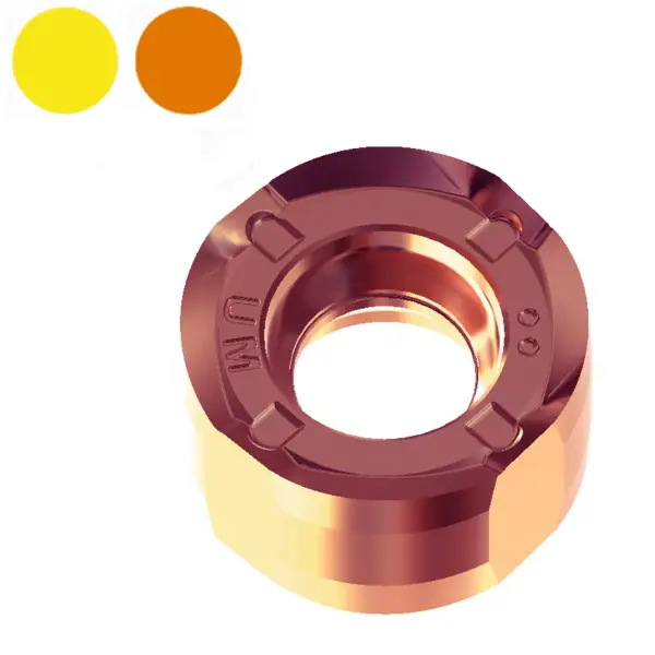 Artikelbild 1 des Artikels “JMC10-124S-XC34 “