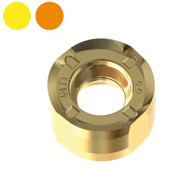 Artikelbild 1 des Artikels “JMC10-124S-XC35 “