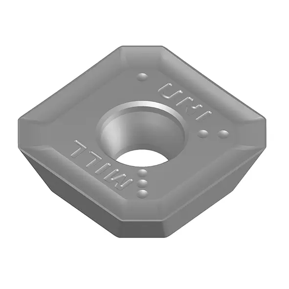 Artikelbild 1 des Artikels “JMA13-140-K15M “