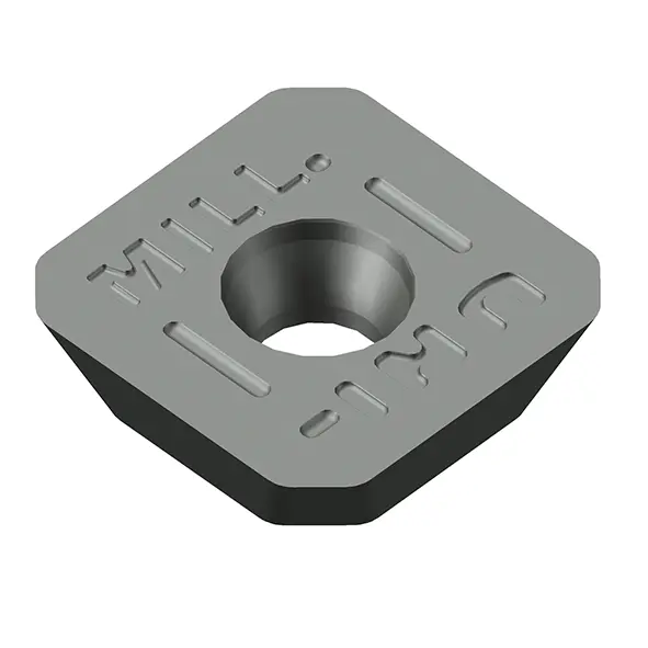Artikelbild 1 des Artikels “JMA13-141-CT10 “