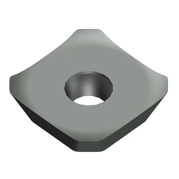 Artikelbild 1 des Artikels “JMA13-146-K15M “