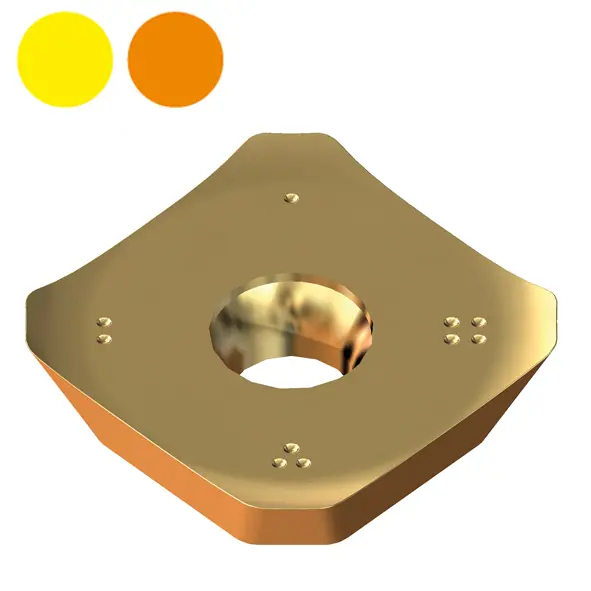 Artikelbild 1 des Artikels “JMA13-146-XC35 “