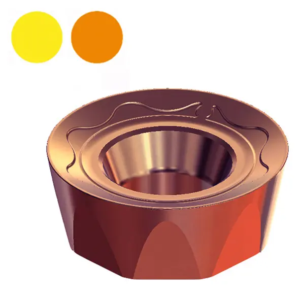 Artikelbild 1 des Artikels “JMC07-210-XC34 “