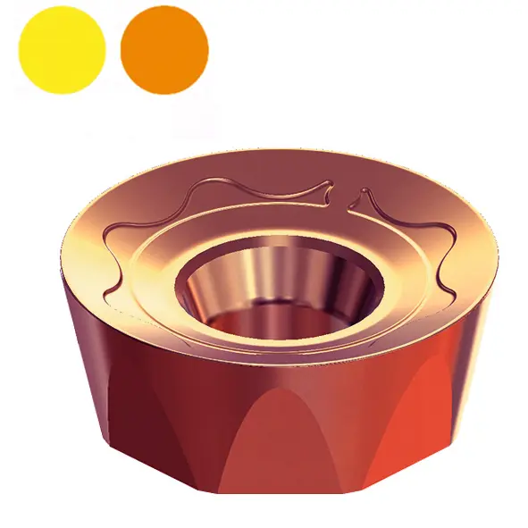 Artikelbild 1 des Artikels “JMC08-212-XC34 “