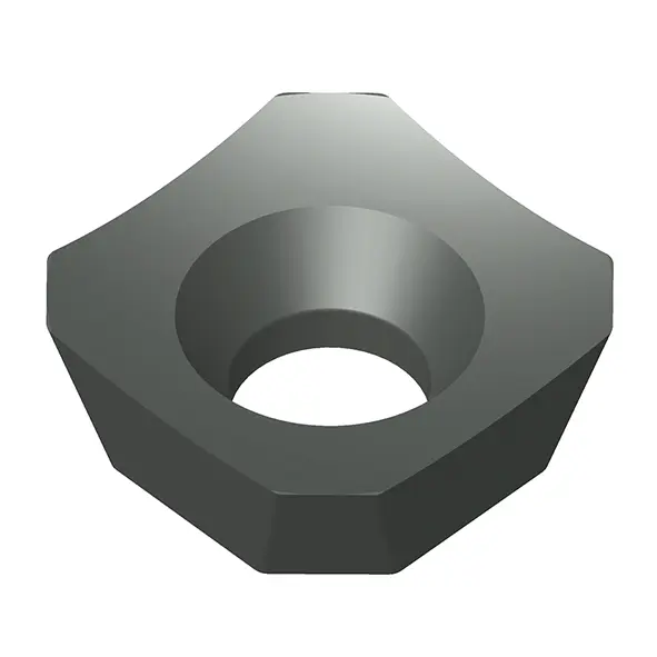 Artikelbild 1 des Artikels “JMA01-215-HT50 “