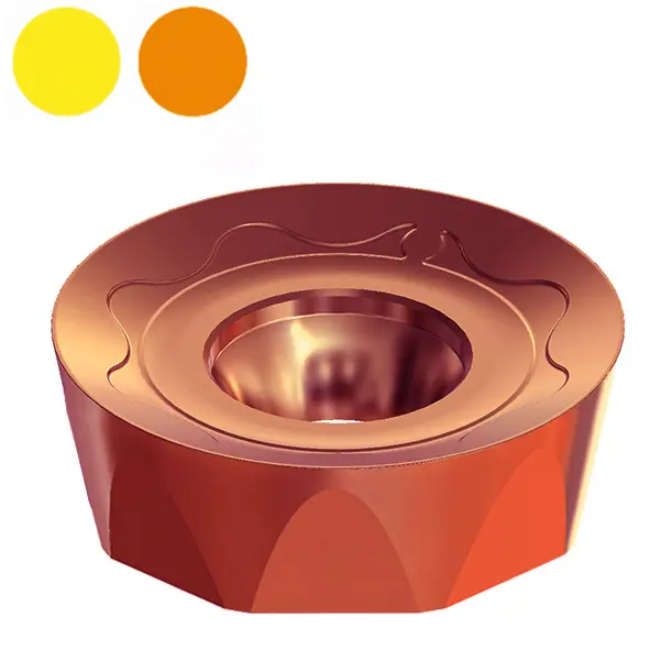 Artikelbild 1 des Artikels “JMC09-216-XC34 “