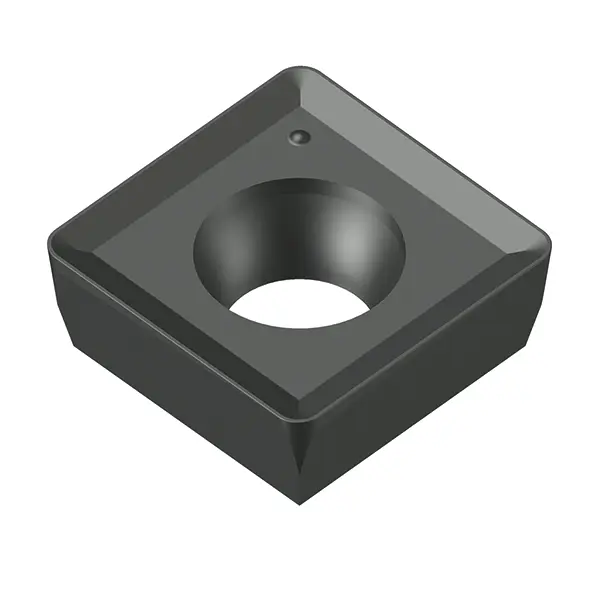 Artikelbild 1 des Artikels “JMB02-22R10-HT50 “