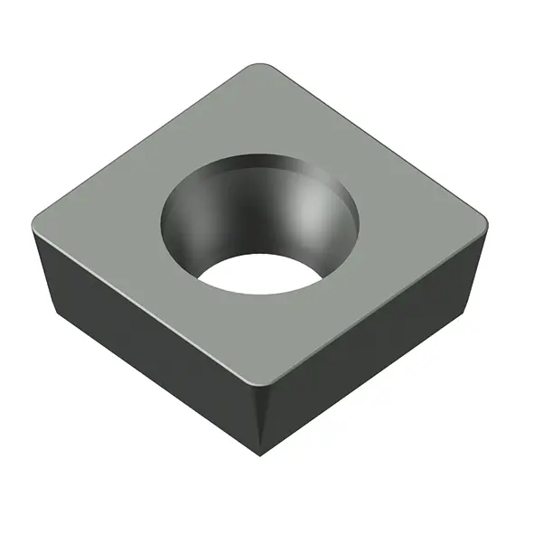 Artikelbild 1 des Artikels “JMB01-227R08-HT50 “