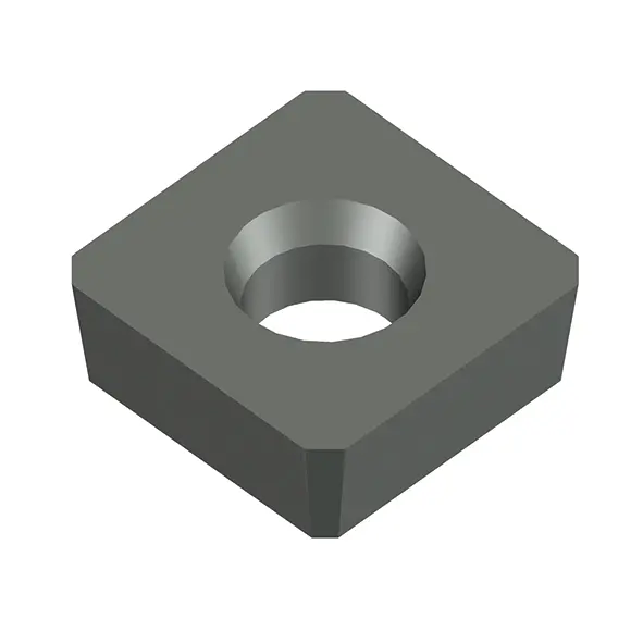 Artikelbild 1 des Artikels “JMA02-233-HS20 “
