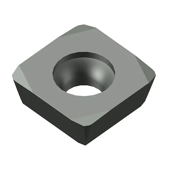 Artikelbild 1 des Artikels “JMF01-236-KT28 “
