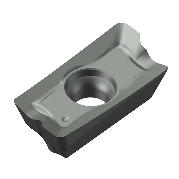 Artikelbild 1 des Artikels “JMB18-249R10-K15M “