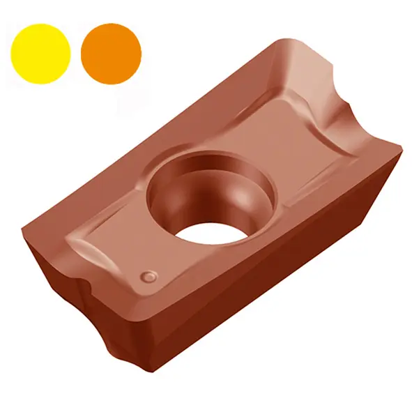 Artikelbild 1 des Artikels “JMB18-249R10-XC34 “
