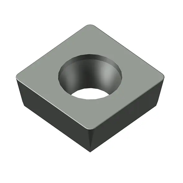 Artikelbild 1 des Artikels “JMB01-25R08-KT28 “