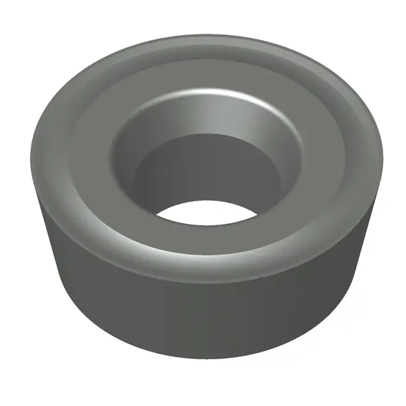 Artikelbild 1 des Artikels “JMC03-252-HT45 “