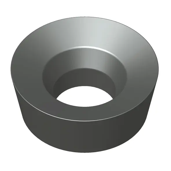 Artikelbild 1 des Artikels “JMC03-253-HT35 “