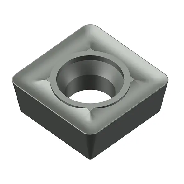 Artikelbild 1 des Artikels “JMB01-26R12-HT32 “