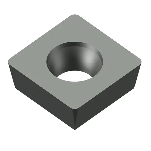 Artikelbild 1 des Artikels “JMB01-27R08-HT20 “