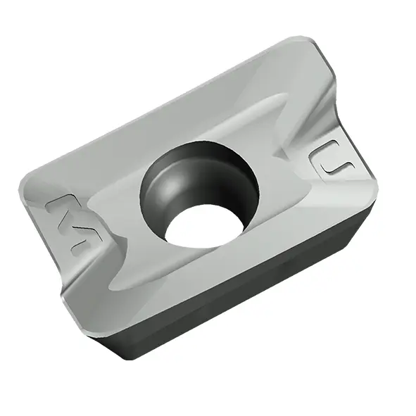 Artikelbild 1 des Artikels “JMB17-275R08-HT20 “