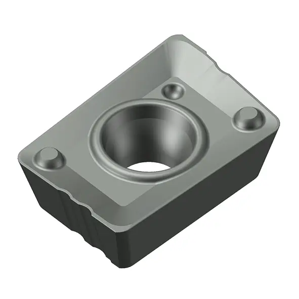 Artikelbild 1 des Artikels “JMB13-277R08-HT45 “