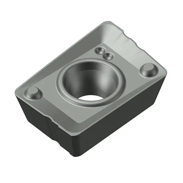 Artikelbild 1 des Artikels “JMB13-278R08-HT45 “
