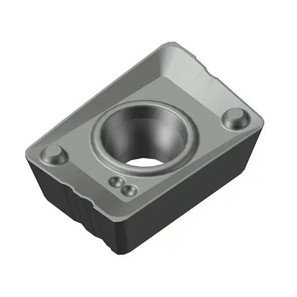 Artikelbild 1 des Artikels “JMB13-279R08-HT50 “