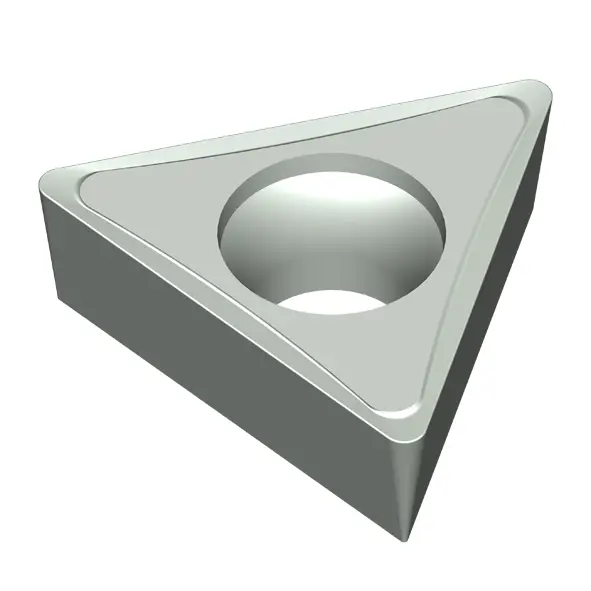 Artikelbild 1 des Artikels “JMB10-284R02-K15M “