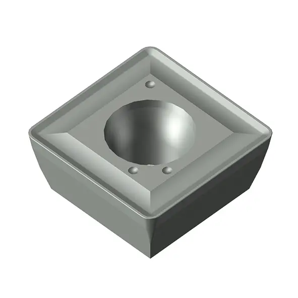 Artikelbild 1 des Artikels “JMB12-327R06-HT32 “