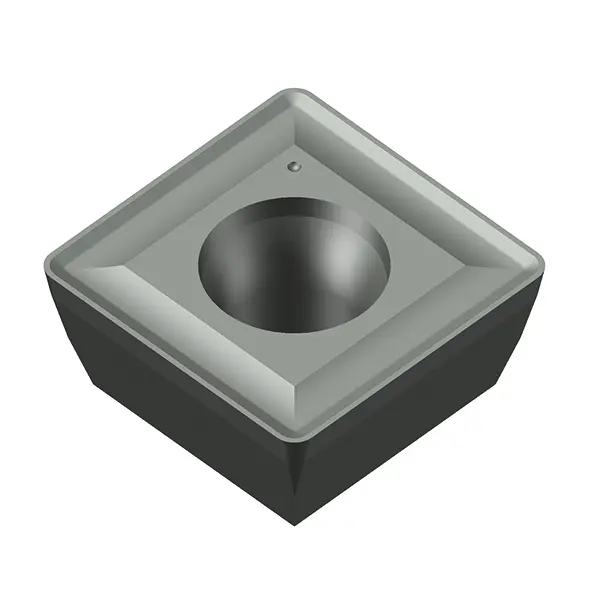 Artikelbild 1 des Artikels “JMB12-328R06-HT32 “