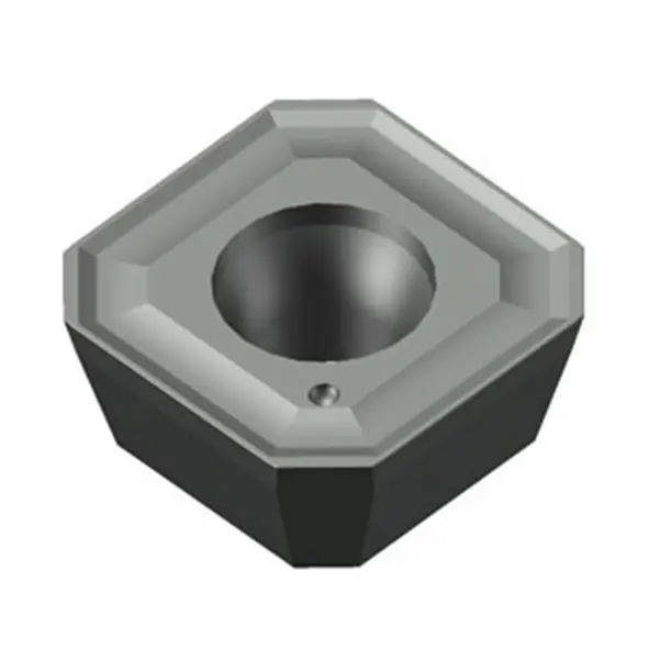Artikelbild 1 des Artikels “JMA09-329-HT32 “