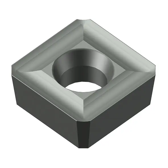 Artikelbild 1 des Artikels “JMA02-33-HT50 “