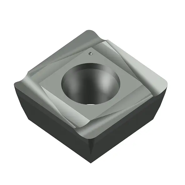 Artikelbild 1 des Artikels “JMB12-330R06-HS20 “
