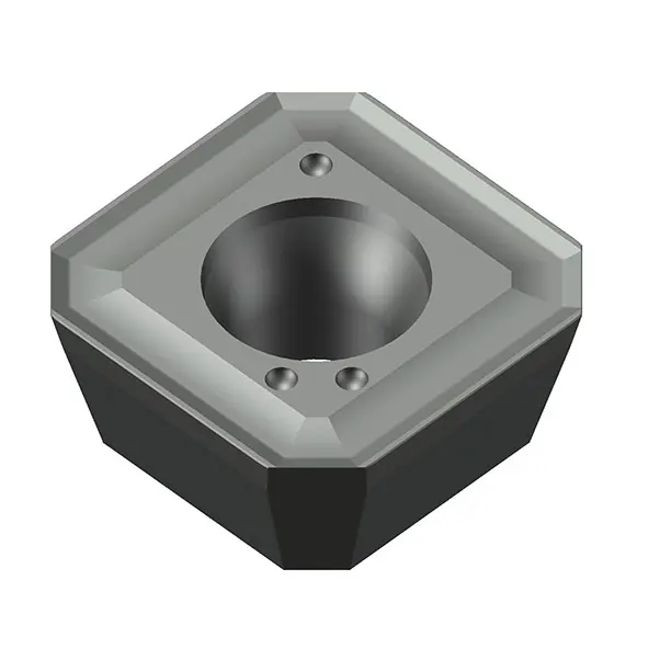 Artikelbild 1 des Artikels “JMA09-331-HT50 “