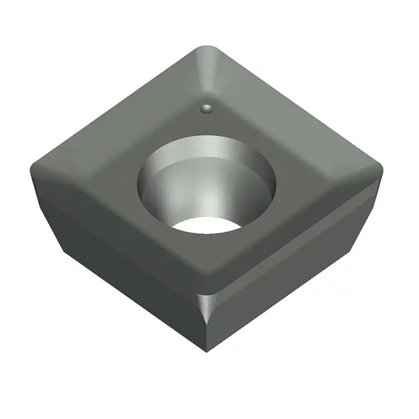 Artikelbild 1 des Artikels “JMB12-332R08-HT50 “